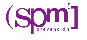 SPM, Seguridad y Salud Laboral
